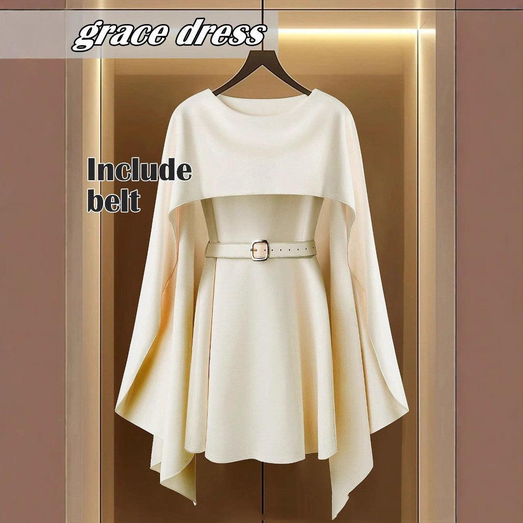 Women's Half-support Full-support Dress