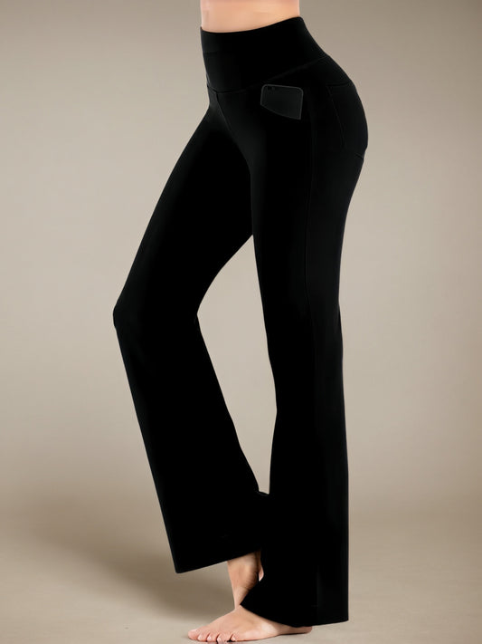 Women's Yoga Pants, Sports Pants