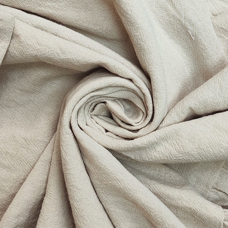 Elegant Women's Fall Dress, Polo Collar Long Sleeve Shirt Dress With Ruffle Tiered Maxi Design