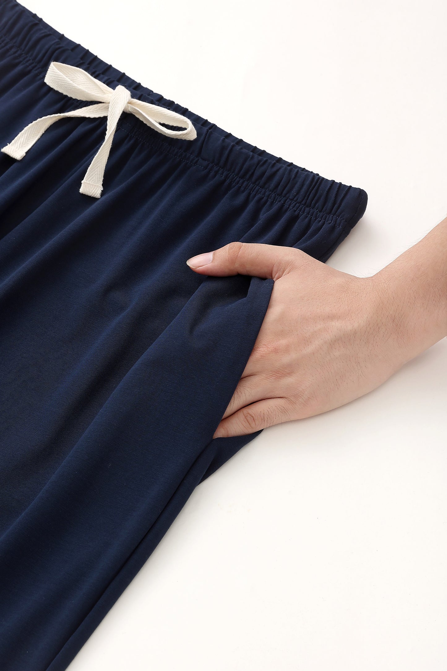 RONGTAI Cotton Womens Pajama Sets Comfy Fall Winter Pajama Set Long Sleeve Sleepwear 2 Pcs Pjs Nightwear S-XXL